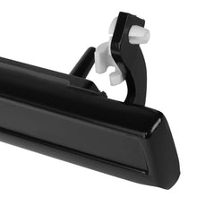 Load image into Gallery viewer, 82-94 Chevrolet Camaro Cavalier Celebrity Front Left Door Pull Handle