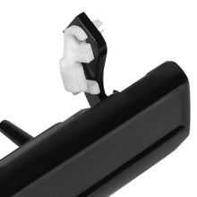 Load image into Gallery viewer, 82-94 Chevrolet Camaro Cavalier Celebrity Front Left Door Pull Handle