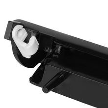 Load image into Gallery viewer, 82-94 Chevrolet Camaro Cavalier Celebrity Front Left Door Pull Handle