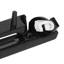Load image into Gallery viewer, 82-94 Chevrolet Camaro Cavalier Celebrity Front Left Door Pull Handle
