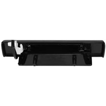 Load image into Gallery viewer, 82-94 Chevrolet Camaro Cavalier Celebrity Front Left Door Pull Handle