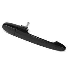 Load image into Gallery viewer, 08-16 Chevrolet Impala Door Pull Handle - Front Right Primered