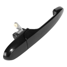 Load image into Gallery viewer, 08-16 Chevrolet Impala Door Pull Handle - Front Right Primered