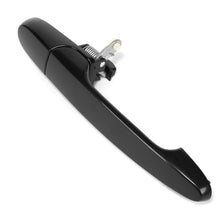 Load image into Gallery viewer, 08-16 Chevrolet Impala Door Pull Handle - Front Right Primered