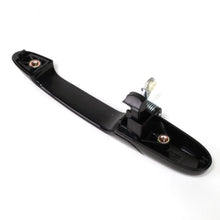Load image into Gallery viewer, 08-16 Chevrolet Impala Door Pull Handle - Front Right Primered