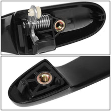 Load image into Gallery viewer, 08-16 Chevrolet Impala Door Pull Handle - Front Right Primered