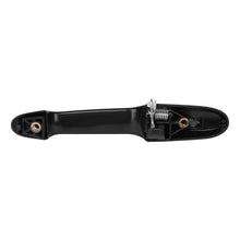 Load image into Gallery viewer, 08-16 Chevrolet Impala Door Pull Handle - Front Right Primered
