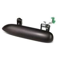 Load image into Gallery viewer, 95-07 Chevy Lumina Monte Carlo Front Left Door Pull Handle Black