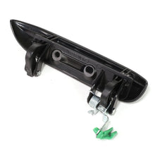 Load image into Gallery viewer, 95-07 Chevy Lumina Monte Carlo Front Left Door Pull Handle Black