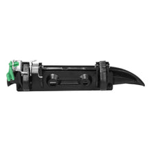 Load image into Gallery viewer, 95-07 Chevy Lumina Monte Carlo Front Left Door Pull Handle Black