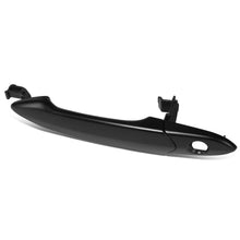 Load image into Gallery viewer, 2016-2021 Chevrolet Spark Door Pull Handle Front Left Primered Black
