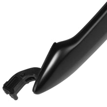 Load image into Gallery viewer, 2016-2021 Chevrolet Spark Door Pull Handle Front Left Primered Black