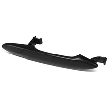 Load image into Gallery viewer, 2016-2021 Chevrolet Spark Front Left Door Pull Handle Primered