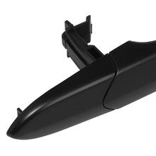 Load image into Gallery viewer, 2016-2021 Chevrolet Spark Front Left Door Pull Handle Primered