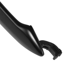 Load image into Gallery viewer, 2016-2021 Chevrolet Spark Front Left Door Pull Handle Primered