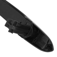 Load image into Gallery viewer, 2016-2021 Chevrolet Spark Front Left Door Pull Handle Primered