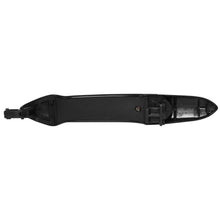 Load image into Gallery viewer, 2016-2021 Chevrolet Spark Front Left Door Pull Handle Primered