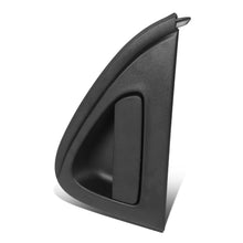 Load image into Gallery viewer, 2016-2021 Chevrolet Spark Rear Left Door Pull Handle - Textured Black