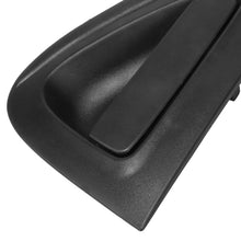 Load image into Gallery viewer, 2016-2021 Chevrolet Spark Rear Left Door Pull Handle - Textured Black
