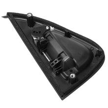 Load image into Gallery viewer, 2016-2021 Chevrolet Spark Rear Left Door Pull Handle - Textured Black