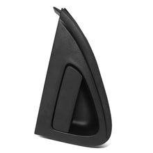 Load image into Gallery viewer, 2016-2021 Chevrolet Spark Rear Right Door Pull Handle - Textured Black