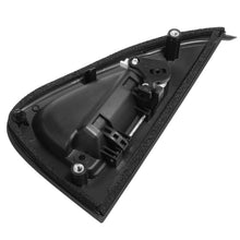 Load image into Gallery viewer, 2016-2021 Chevrolet Spark Rear Right Door Pull Handle - Textured Black