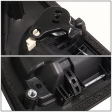 Load image into Gallery viewer, 2016-2021 Chevrolet Spark Rear Right Door Pull Handle - Textured Black
