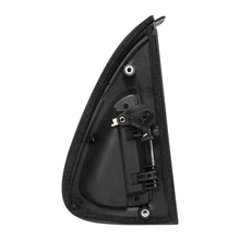 Load image into Gallery viewer, 2016-2021 Chevrolet Spark Rear Right Door Pull Handle - Textured Black