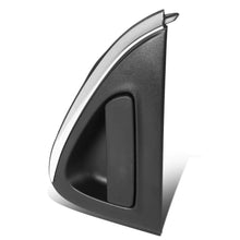 Load image into Gallery viewer, 2016-2021 Chevrolet Spark Rear Left Door Pull Handle - Textured Black