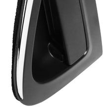 Load image into Gallery viewer, 2016-2021 Chevrolet Spark Rear Left Door Pull Handle - Textured Black