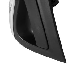 Load image into Gallery viewer, 2016-2021 Chevrolet Spark Rear Left Door Pull Handle - Textured Black