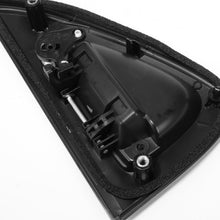 Load image into Gallery viewer, 2016-2021 Chevrolet Spark Rear Left Door Pull Handle - Textured Black