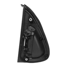 Load image into Gallery viewer, 2016-2021 Chevrolet Spark Rear Left Door Pull Handle - Textured Black