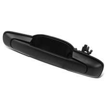 Load image into Gallery viewer, 99-04 Chevrolet Tracker Door Pull Handle - Front/Rear Left