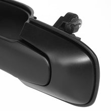 Load image into Gallery viewer, 99-04 Chevrolet Tracker Door Pull Handle - Front/Rear Left