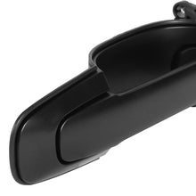 Load image into Gallery viewer, 99-04 Chevrolet Tracker Door Pull Handle - Front/Rear Left