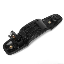 Load image into Gallery viewer, 99-04 Chevrolet Tracker Door Pull Handle - Front/Rear Left
