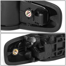 Load image into Gallery viewer, 99-04 Chevrolet Tracker Door Pull Handle - Front/Rear Left