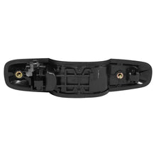 Load image into Gallery viewer, 99-04 Chevrolet Tracker Door Pull Handle - Front/Rear Left