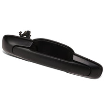 Load image into Gallery viewer, 99-04 Chevrolet Tracker Door Pull Handle - Front/Rear Right