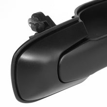 Load image into Gallery viewer, 99-04 Chevrolet Tracker Door Pull Handle - Front/Rear Right
