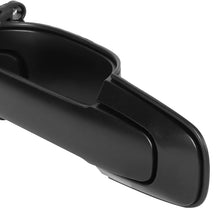 Load image into Gallery viewer, 99-04 Chevrolet Tracker Door Pull Handle - Front/Rear Right