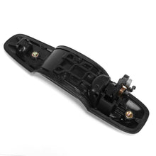 Load image into Gallery viewer, 99-04 Chevrolet Tracker Door Pull Handle - Front/Rear Right