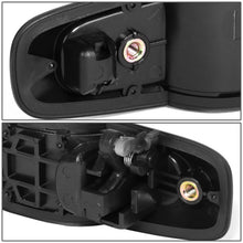 Load image into Gallery viewer, 99-04 Chevrolet Tracker Door Pull Handle - Front/Rear Right