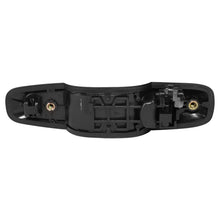 Load image into Gallery viewer, 99-04 Chevrolet Tracker Door Pull Handle - Front/Rear Right