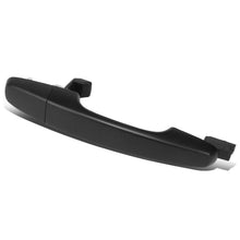 Load image into Gallery viewer, 2008-2009 Pontiac G8 Front/Rear Right Door Pull Handle - Primered
