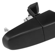 Load image into Gallery viewer, 2008-2009 Pontiac G8 Front/Rear Right Door Pull Handle - Primered