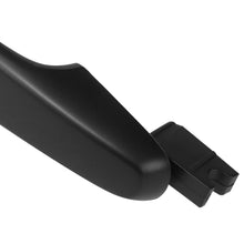 Load image into Gallery viewer, 2008-2009 Pontiac G8 Front/Rear Right Door Pull Handle - Primered