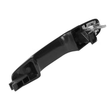 Load image into Gallery viewer, 2008-2009 Pontiac G8 Front/Rear Right Door Pull Handle - Primered