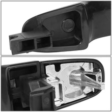 Load image into Gallery viewer, 2008-2009 Pontiac G8 Front/Rear Right Door Pull Handle - Primered